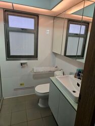 Blk 153B Bedok South Horizon (Bedok), HDB 5 Rooms #570452191